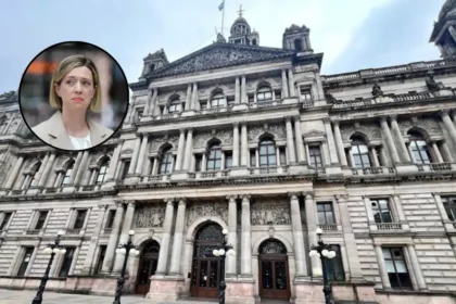 Glasgow Council Fire and Rehire Talks Collapse in Glasgow 2026