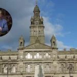 Glasgow Council Leader Backs Citizens' Assembly on Urban Issues Glasgow 2026