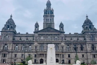Glasgow Council Pay Deal Reached for Workers in Glasgow 2026
