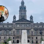 Glasgow Council Pay Hikes and Cuts Spark Outrage in Glasgow 2026