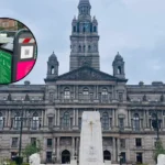 Glasgow Council Plans Major Bin Hubs Expansion Across Glasgow 2026