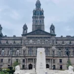 Glasgow Council Unison Talks Collapse Over Fire and Rehire Glasgow 2026