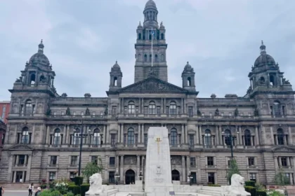 Glasgow Council Unison Talks Collapse Over Fire and Rehire Glasgow 2026