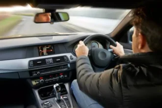 Glasgow Drivers Face £2,500 MOT Fine Warning in Glasgow 2026