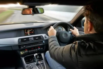 Glasgow Drivers Face £2,500 MOT Fine Warning in Glasgow 2026