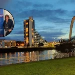Glasgow East End Wellbeing Events Support Families Glasgow 2026