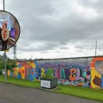 Glasgow Family Fights Social Care Cuts to Save Day Care Centre, Glasgow 2026