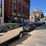 Glasgow Free Parking Guide_ Locations, Rules and Tips 2026