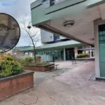 Glasgow High-Rise Safety Probe Launched Over Rats in Glasgow 2026