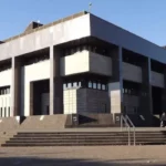 Glasgow Hit and Run Driver Spares Prison Sentence Glasgow 2026