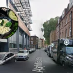 Glasgow Indian Restaurant Shortlisted for Euro Asia Curry Award 2026