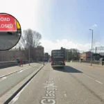 Glasgow Junction Upgrade Brings Seven-Week Delays to Drivers: Glasgow 2026