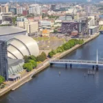 Glasgow LEZ Explained_ Rules, Fines and Boundary Map