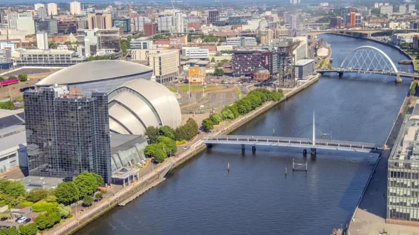Glasgow LEZ Explained_ Rules, Fines and Boundary Map