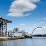 Glasgow LEZ_ Which Cars Are Allowed in 2026_
