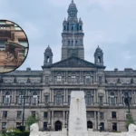 Glasgow Launches £1m Grant Scheme for Vacant Listed Buildings Glasgow 2026