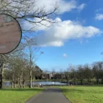 Glasgow Man Cleared of Historical Rape Allegations in Kilmarnock 2026
