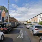 Glasgow Neighbours Transform Unloved Private Lane in Newlands 2026