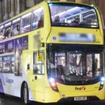 Glasgow Night Transport_ Buses and Trains After Midnight