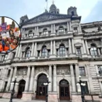 Glasgow Pay Dispute and Fire and Rehire Talks in Glasgow 2026