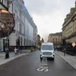 Glasgow Protesters Declare National Emergency Over Rising Sexual Violence 2026
