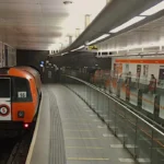 Glasgow Public Transport Complete Guide to Travel Options