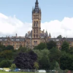 Glasgow SRC Rejects Zionist Student Ban Proposal Glasgow 2026