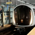 Glasgow Subway A Complete Guide for First-Time Users