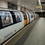 Glasgow Subway Prices, Zones and Tickets Explained for 2026