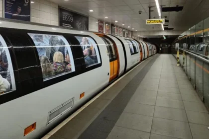 Glasgow Subway Prices, Zones and Tickets Explained for 2026