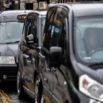Glasgow Taxis Introduce Meter Guarantee for City Journeys | Glasgow 2026