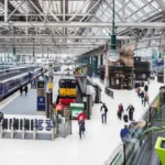 Glasgow Train Stations_ Routes, Tickets & Travel Guide 2026