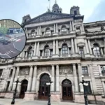 Glasgow Unveils New Active Travel Routes for Glasgow 2026