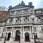 Glasgow Waives Affordable Housing Rules, Glasgow 2026