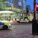 Glasgow Wardens Ordered to Spy on Drug Dealers in Glasgow, 2026