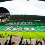 Glasgow Warriors Celtic Challenge Fixtures Announced Glasgow 2026