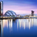 Glasgow vs Edinburgh_ Which City Is Cheaper to Live In_