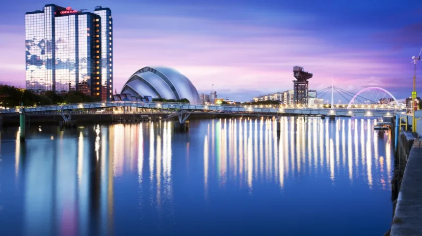 Glasgow vs Edinburgh_ Which City Is Cheaper to Live In_
