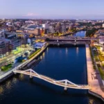 Glasgow vs London_ Cost of Living Comparison 2026