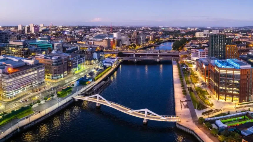 Glasgow vs London_ Cost of Living Comparison 2026
