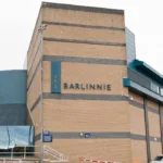 HMP Barlinnie May Stay Open Amid Overcrowding in Glasgow 2026