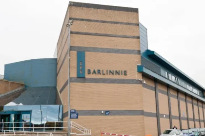 HMP Barlinnie May Stay Open Amid Overcrowding in Glasgow 2026