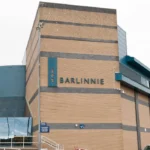 HMP Barlinnie Prisoner Death FAI Ordered Glasgow 2026