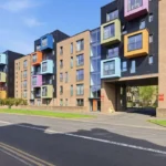 How Much Does a Couple Need to Live in Glasgow_