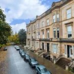 How Much Does a Family Need to Live in Glasgow_