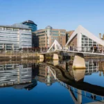 How Much Money Do You Need to Live in Glasgow_