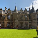 Hunterian Museum Removes Mummified Remains from View Glasgow 2026