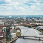 Is Glasgow Expensive to Live In_ 2026 Cost Guide