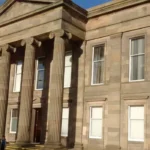 Jealous Abuser Jailed For Threatening Partner in Hamilton 2026