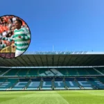 Joe Ledley Backs Celtic New Boys to Thrive in Glasgow 2026